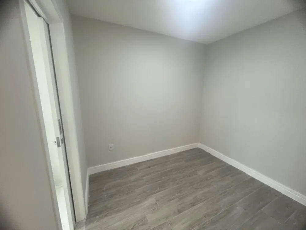 Casa, 3 quartos, 220 m² - Foto 49