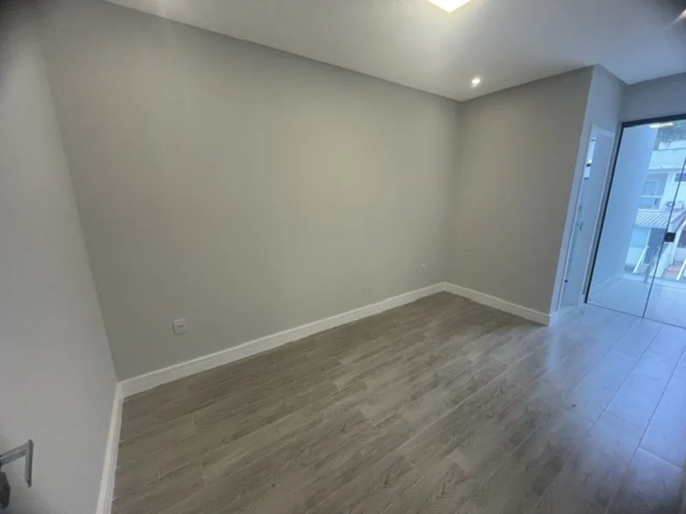 Casa, 3 quartos, 220 m² - Foto 59