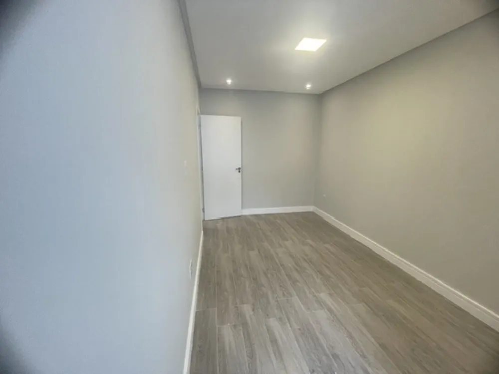 Casa, 3 quartos, 220 m² - Foto 61