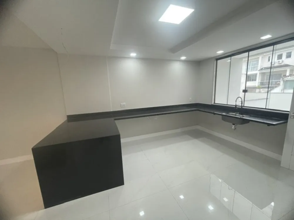Casa, 3 quartos, 220 m² - Foto 63