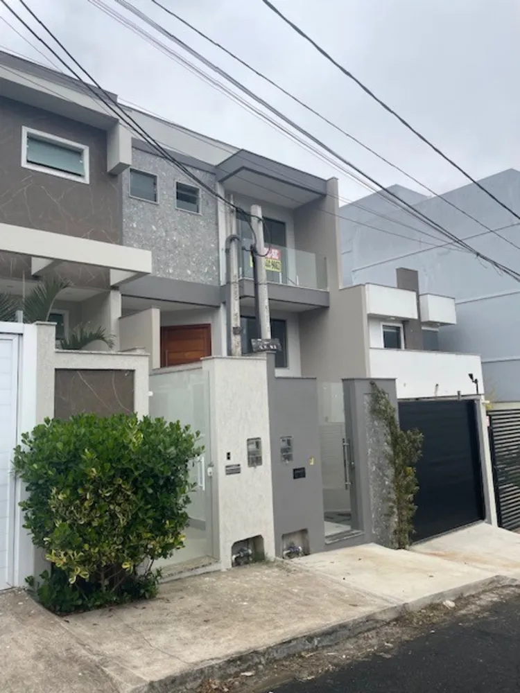 Casa, 3 quartos, 220 m² - Foto 32