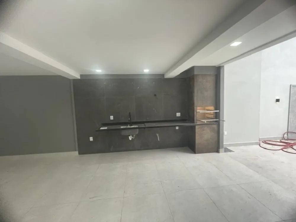 Casa, 3 quartos, 220 m² - Foto 69