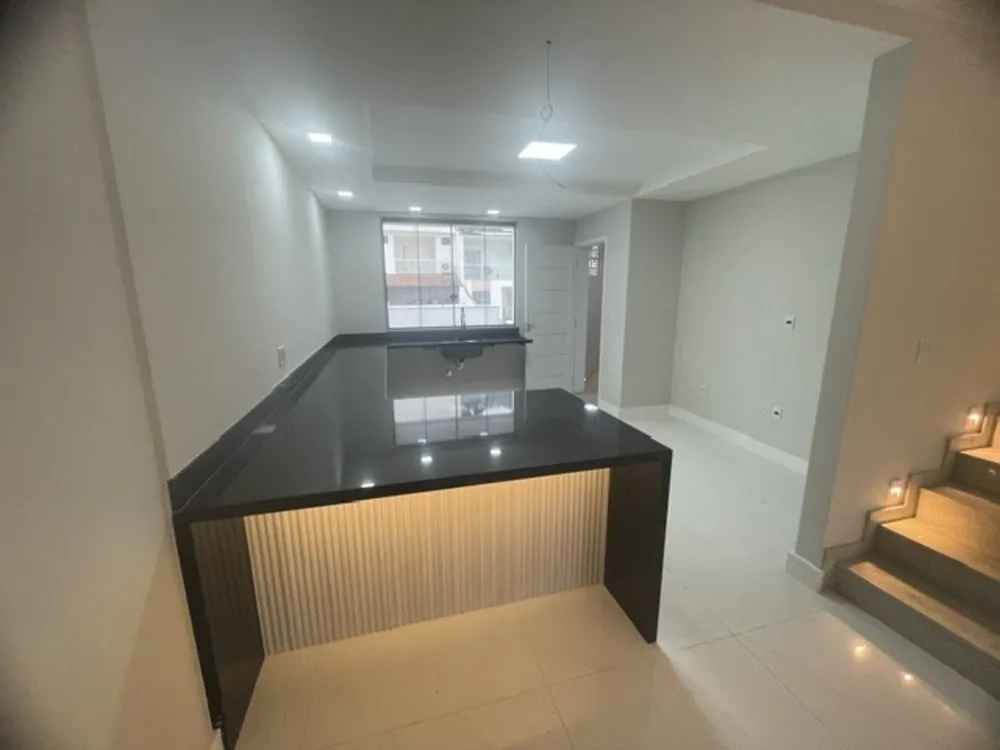 Casa, 3 quartos, 220 m² - Foto 41