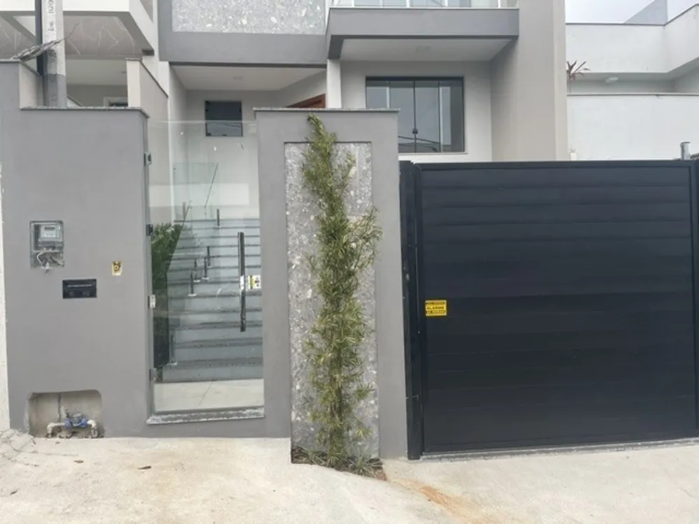 Casa, 3 quartos, 220 m² - Foto 33