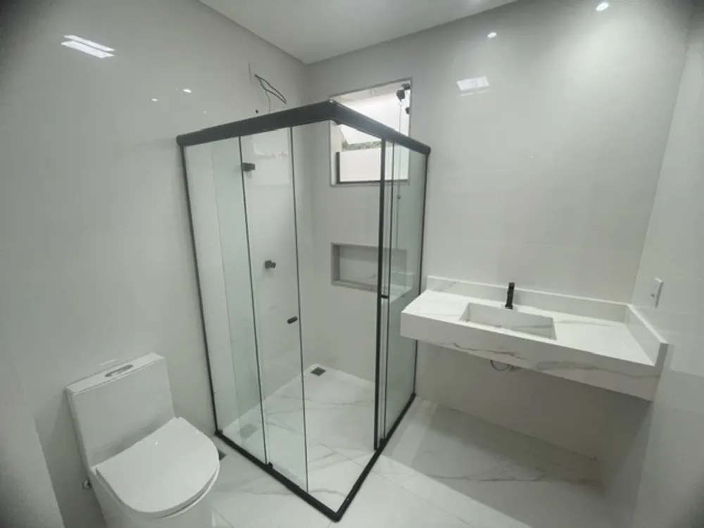 Casa, 3 quartos, 220 m² - Foto 56