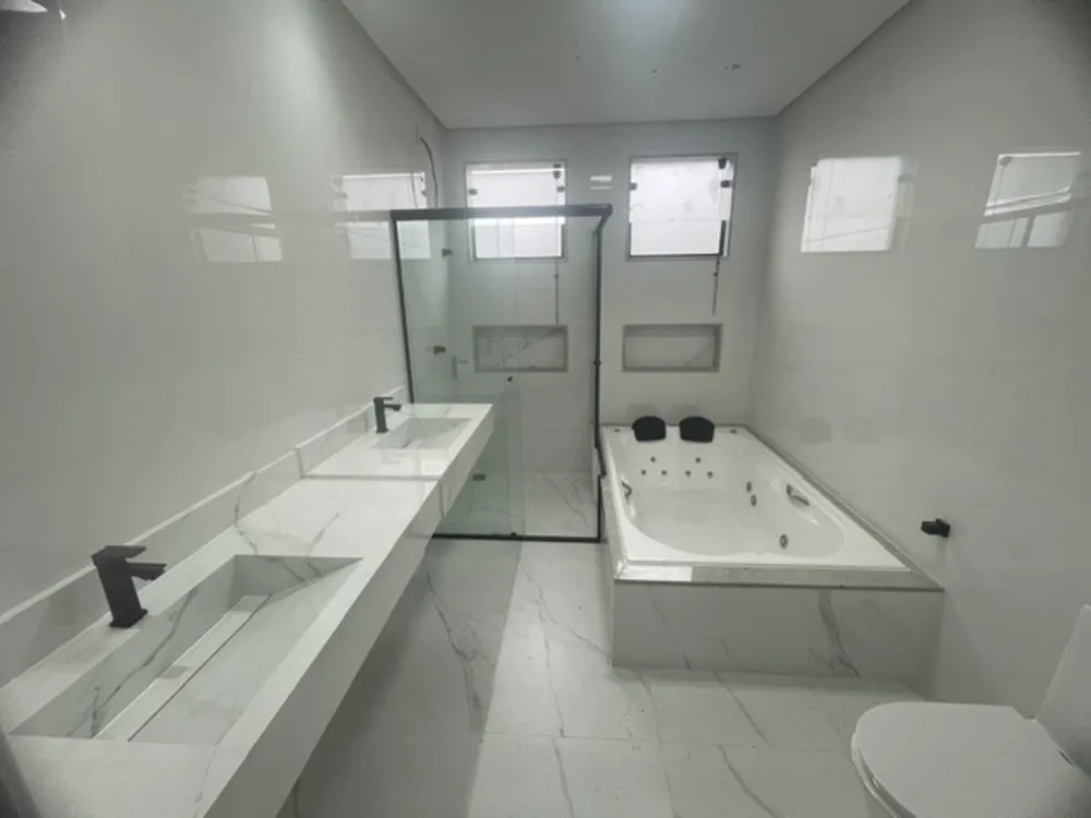 Casa, 3 quartos, 220 m² - Foto 51