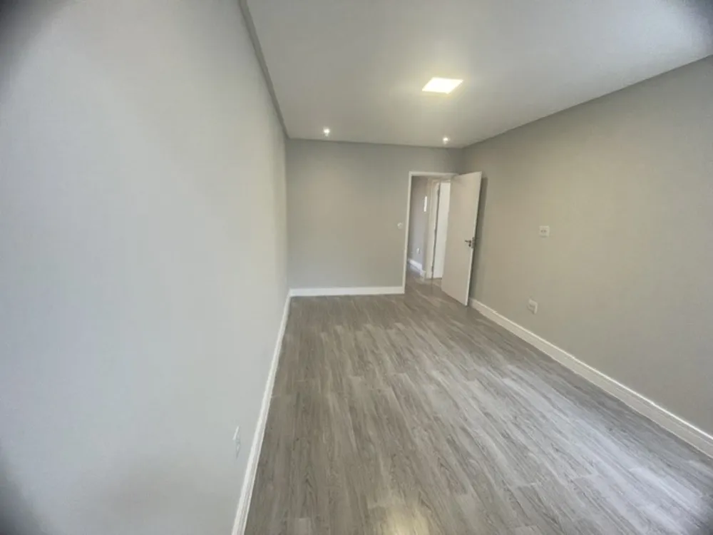 Casa, 3 quartos, 220 m² - Foto 57