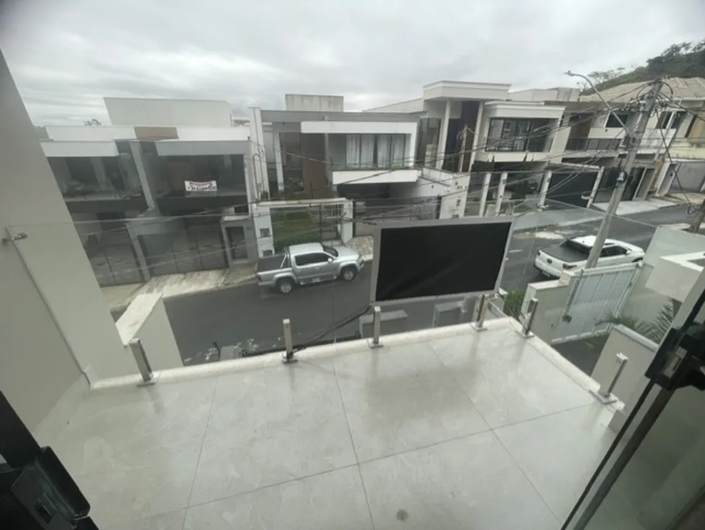 Casa, 3 quartos, 220 m² - Foto 46