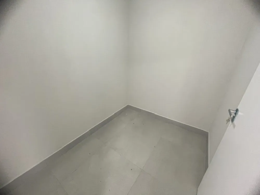 Casa, 3 quartos, 220 m² - Foto 67