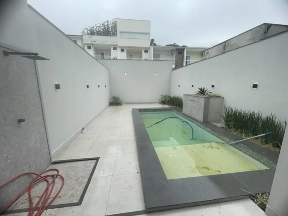 Casa, 3 quartos, 220 m² - Foto 70