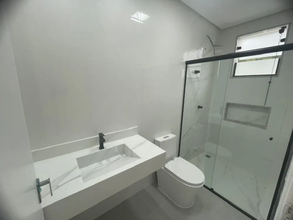 Casa, 3 quartos, 220 m² - Foto 62