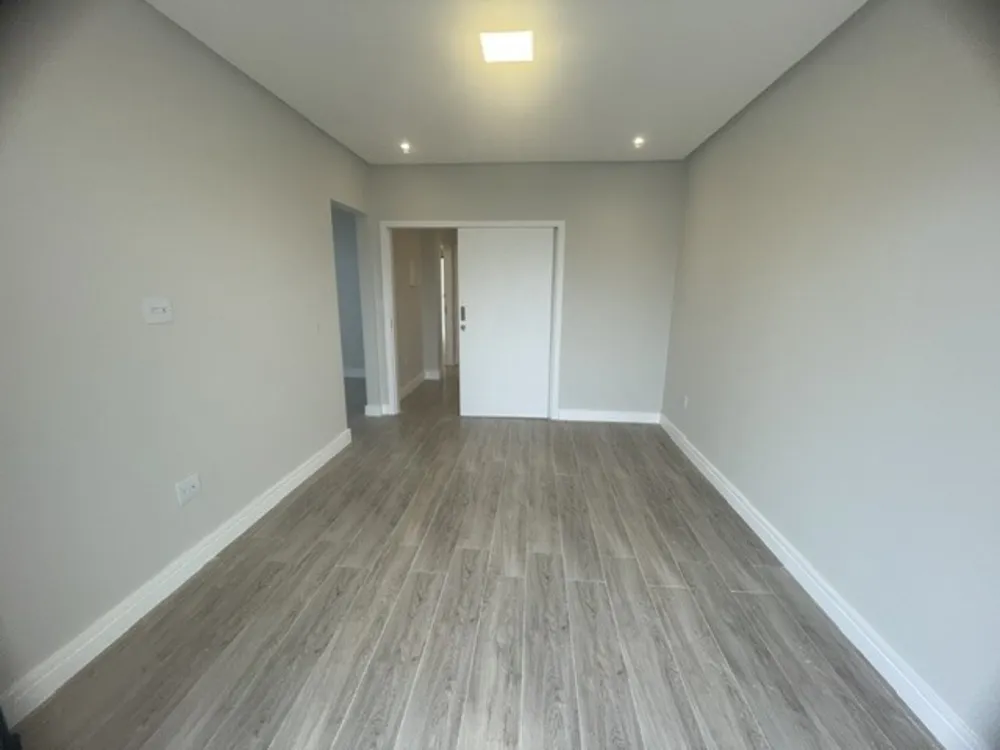 Casa, 3 quartos, 220 m² - Foto 48