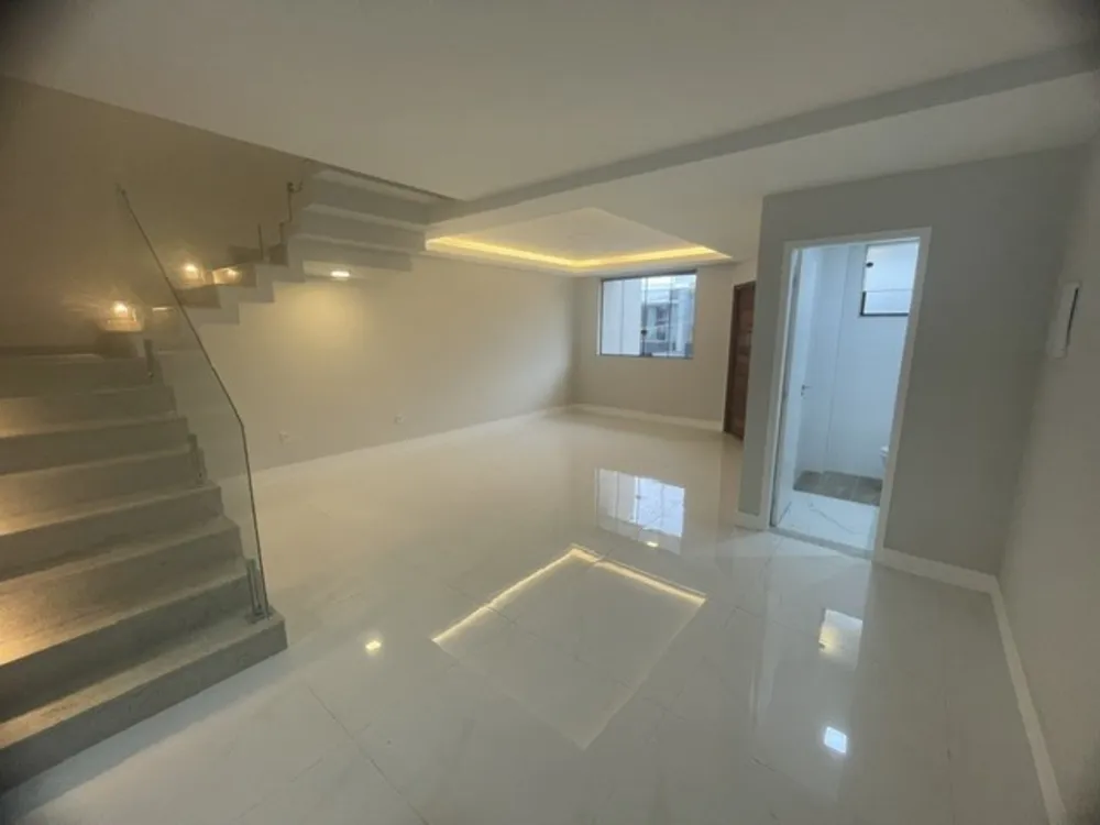 Casa, 3 quartos, 220 m² - Foto 38