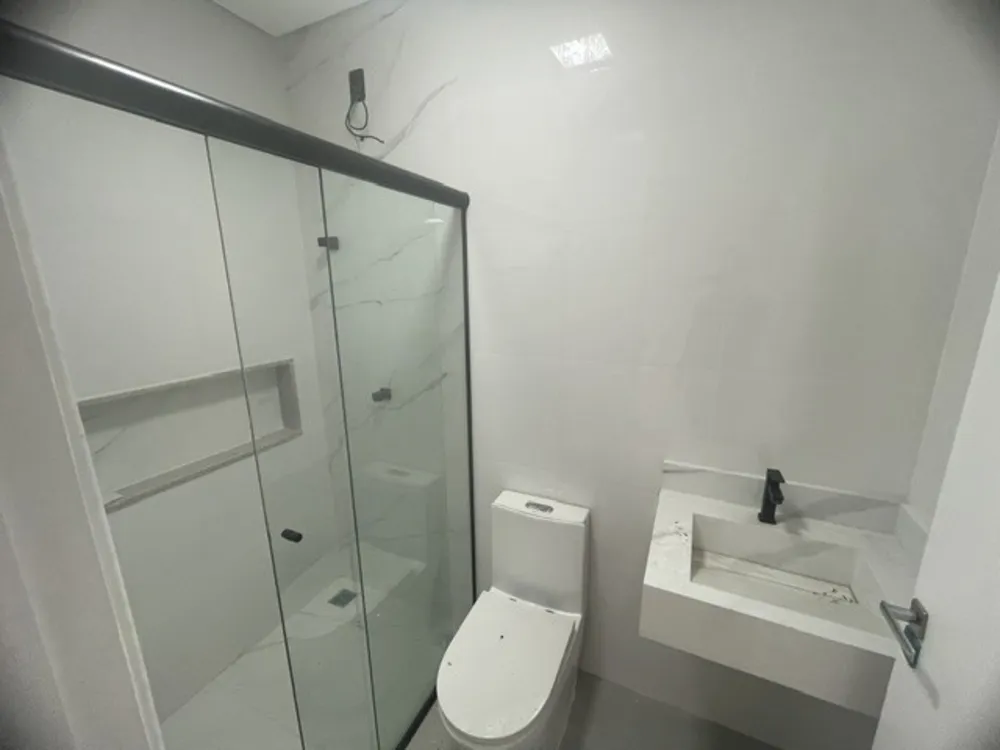 Casa, 3 quartos, 220 m² - Foto 68