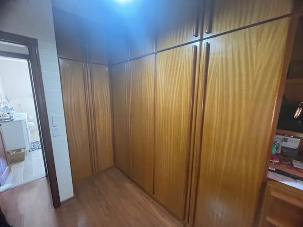Casa, 3 quartos, 432 m² - Foto 24