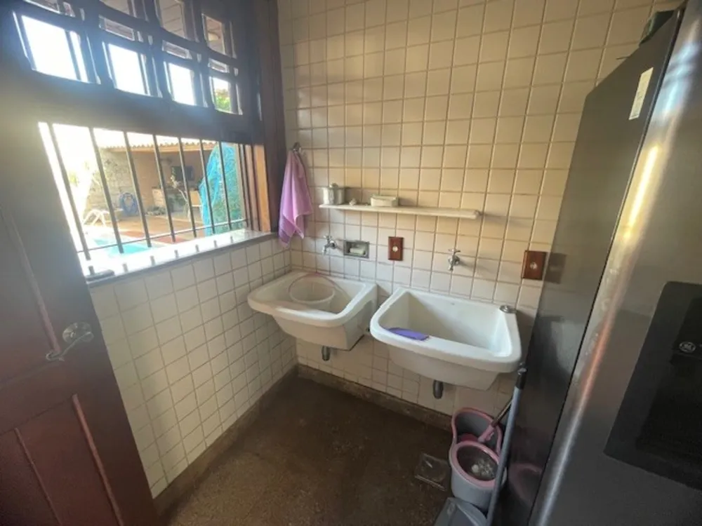 Casa, 3 quartos, 432 m² - Foto 33
