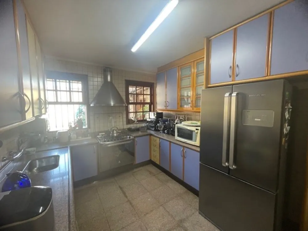 Casa, 3 quartos, 432 m² - Foto 28