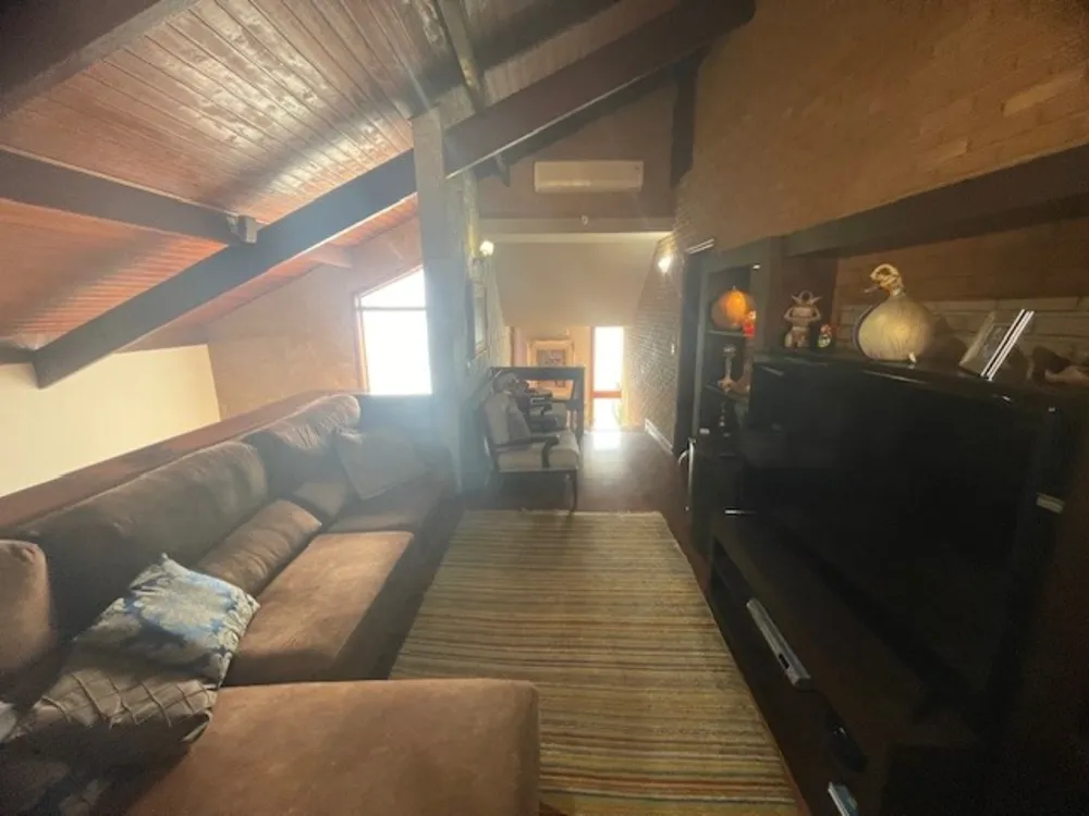 Casa, 3 quartos, 432 m² - Foto 14