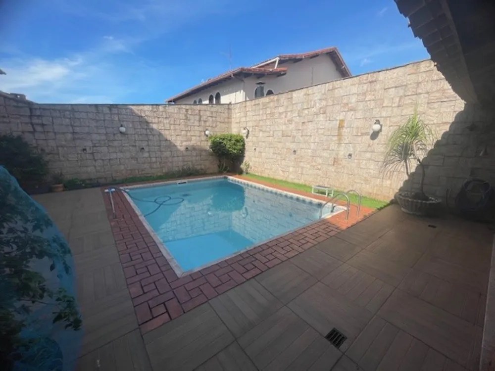 Casa, 3 quartos, 432 m² - Foto 37