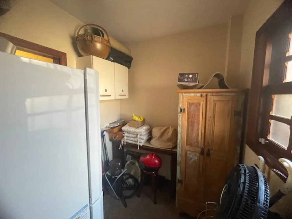 Casa, 3 quartos, 432 m² - Foto 31