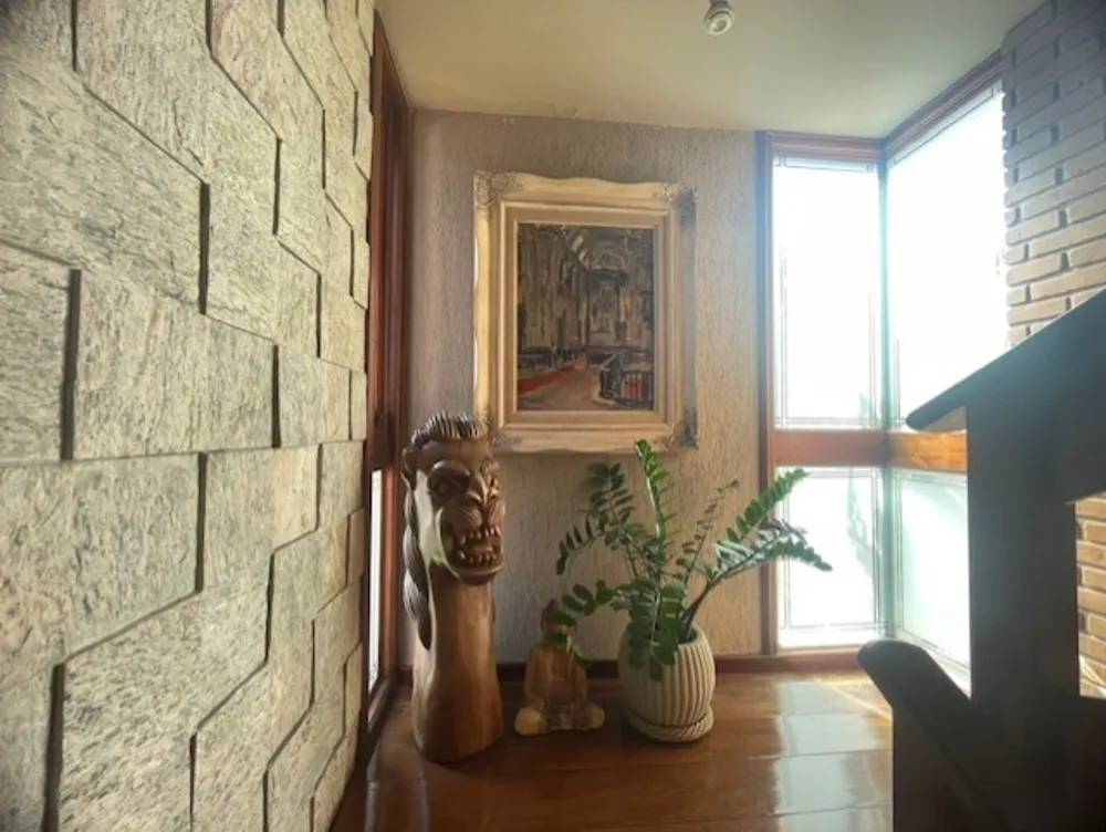Casa, 3 quartos, 432 m² - Foto 12