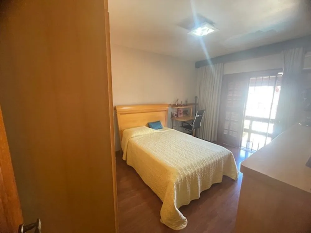 Casa, 3 quartos, 432 m² - Foto 19
