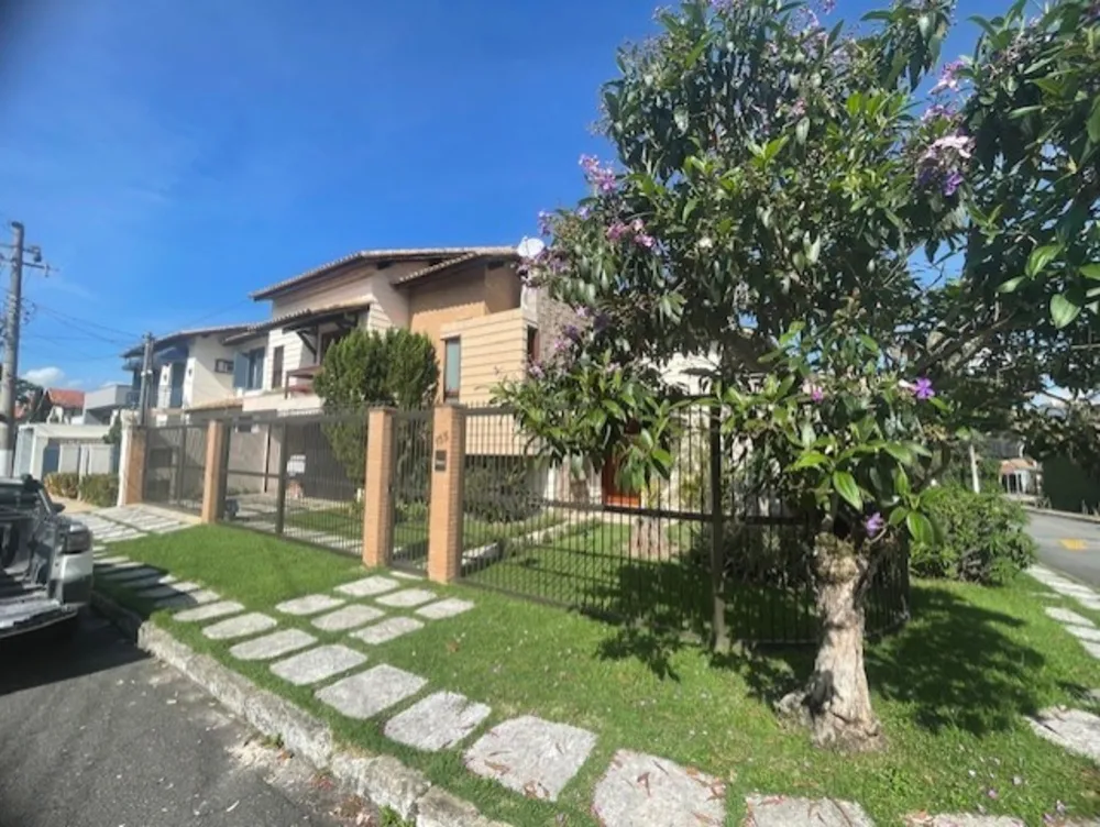 Casa, 3 quartos, 432 m² - Foto 3