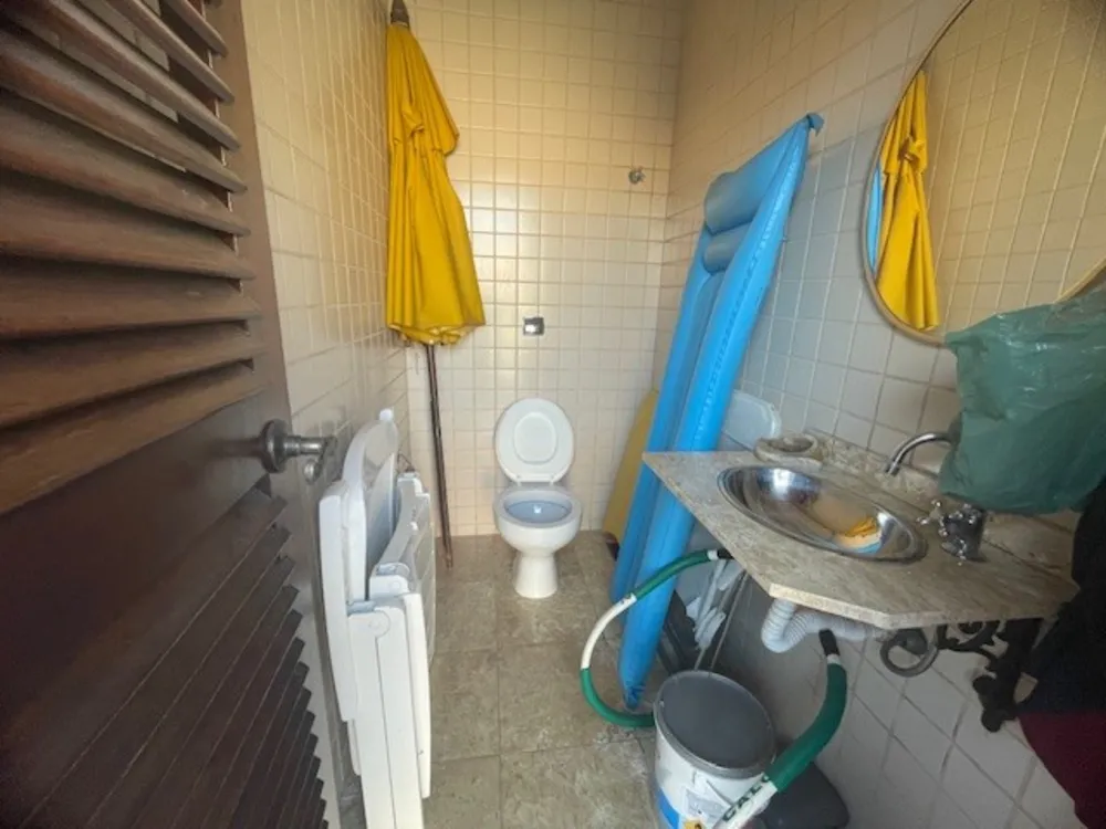 Casa, 3 quartos, 432 m² - Foto 41