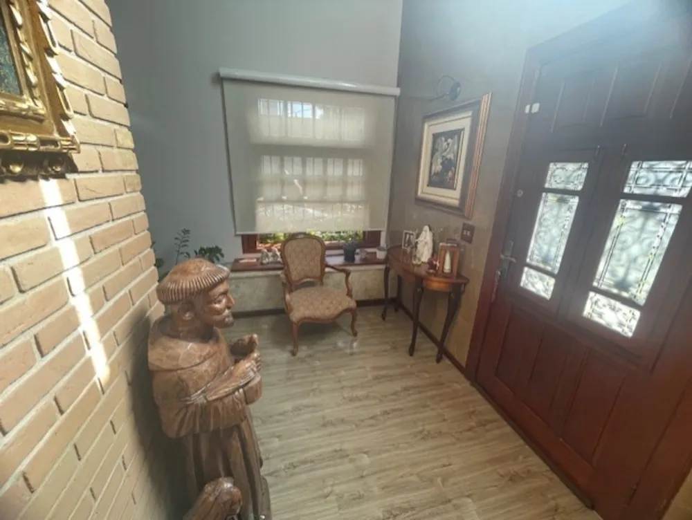 Casa, 3 quartos, 432 m² - Foto 5