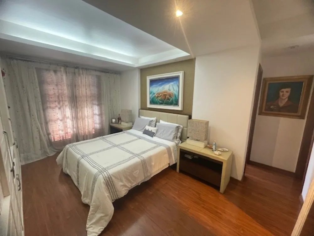 Casa, 3 quartos, 432 m² - Foto 21