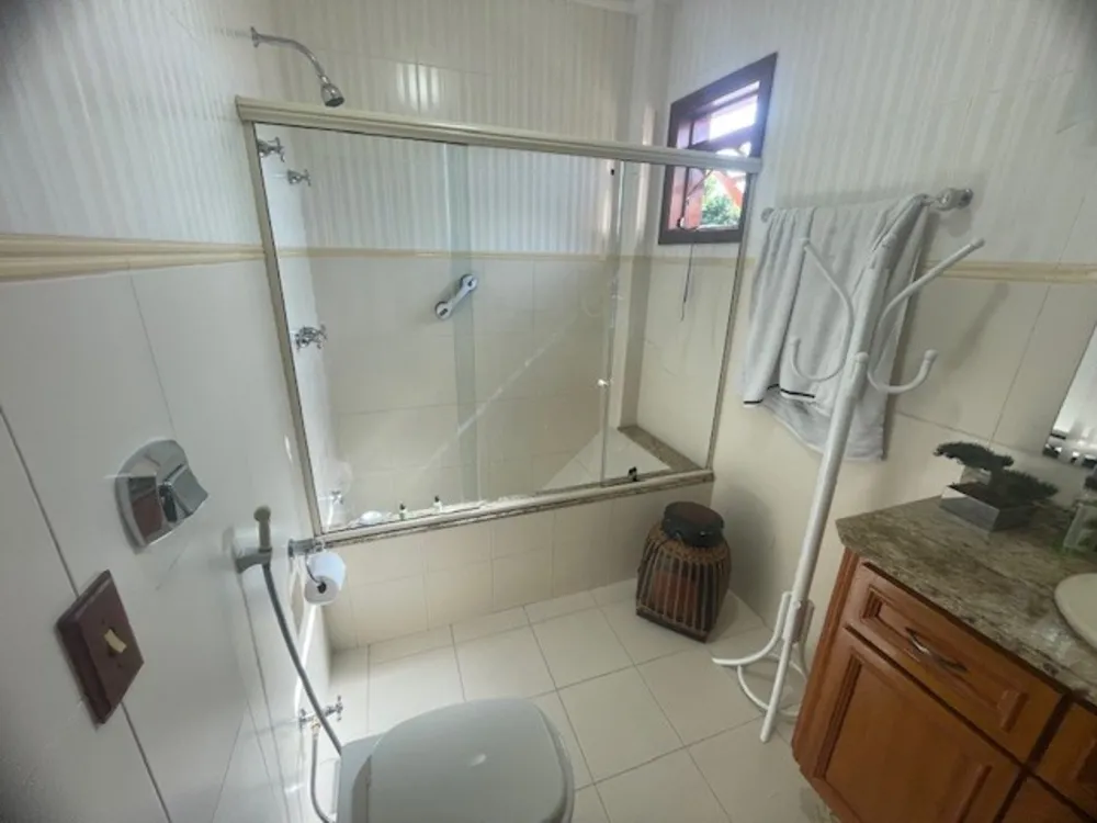 Casa, 3 quartos, 432 m² - Foto 16