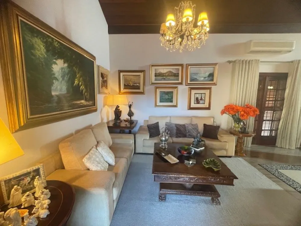 Casa, 3 quartos, 432 m² - Foto 42