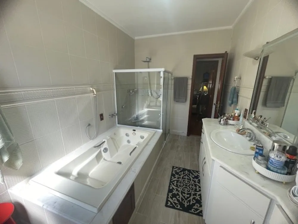 Casa, 3 quartos, 432 m² - Foto 26