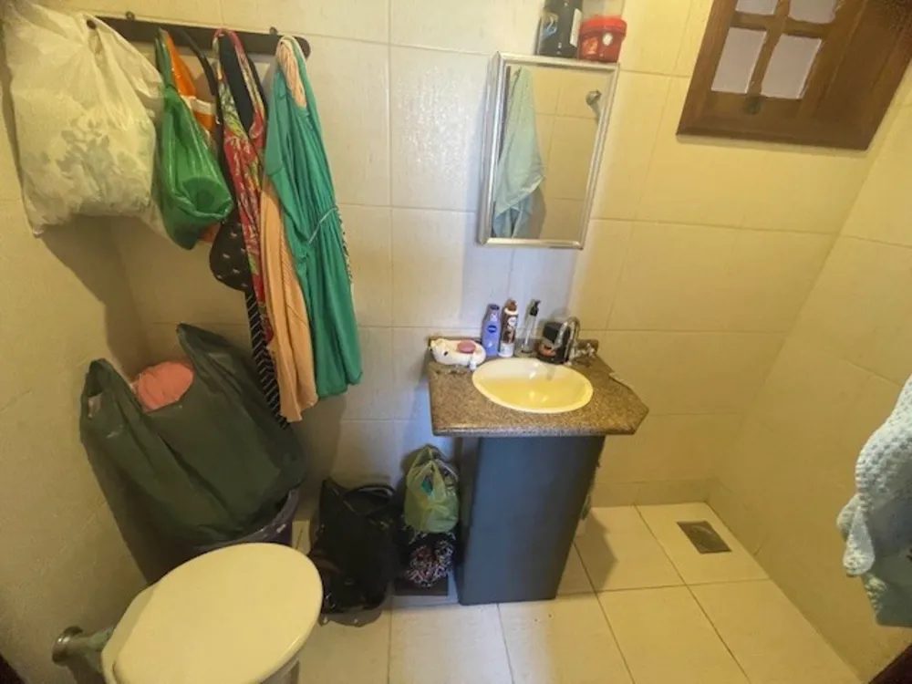 Casa, 3 quartos, 432 m² - Foto 32