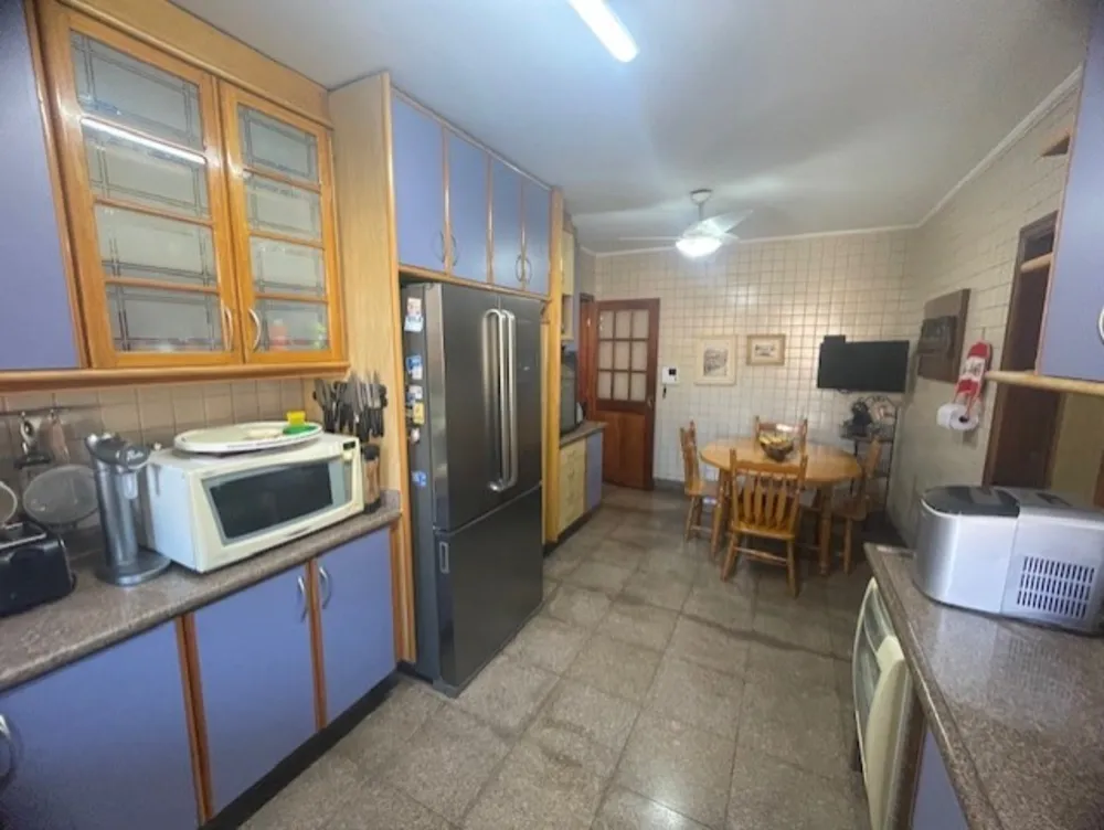Casa, 3 quartos, 432 m² - Foto 29