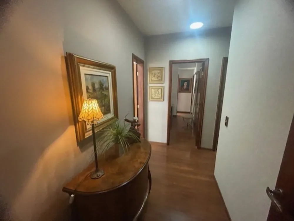 Casa, 3 quartos, 432 m² - Foto 15