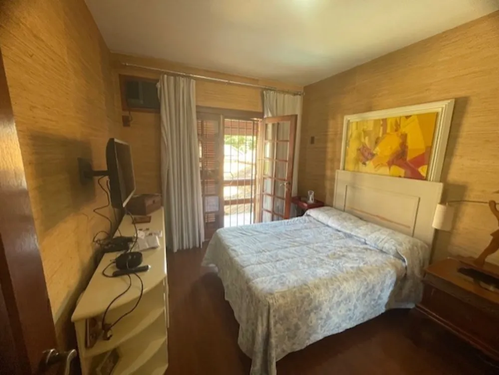 Casa, 3 quartos, 432 m² - Foto 17