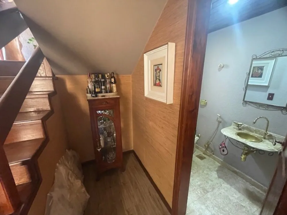 Casa, 3 quartos, 432 m² - Foto 10