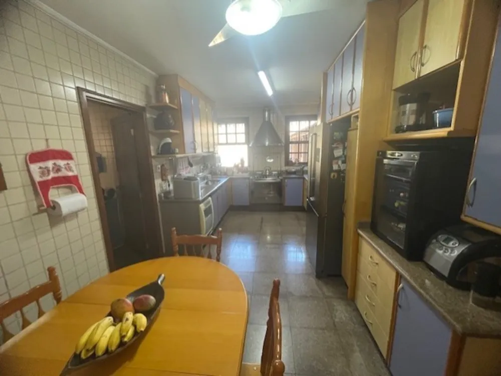 Casa, 3 quartos, 432 m² - Foto 27