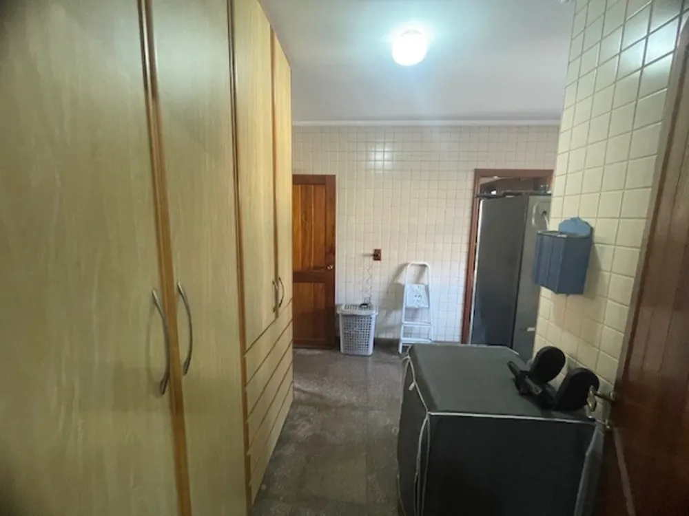 Casa, 3 quartos, 432 m² - Foto 30