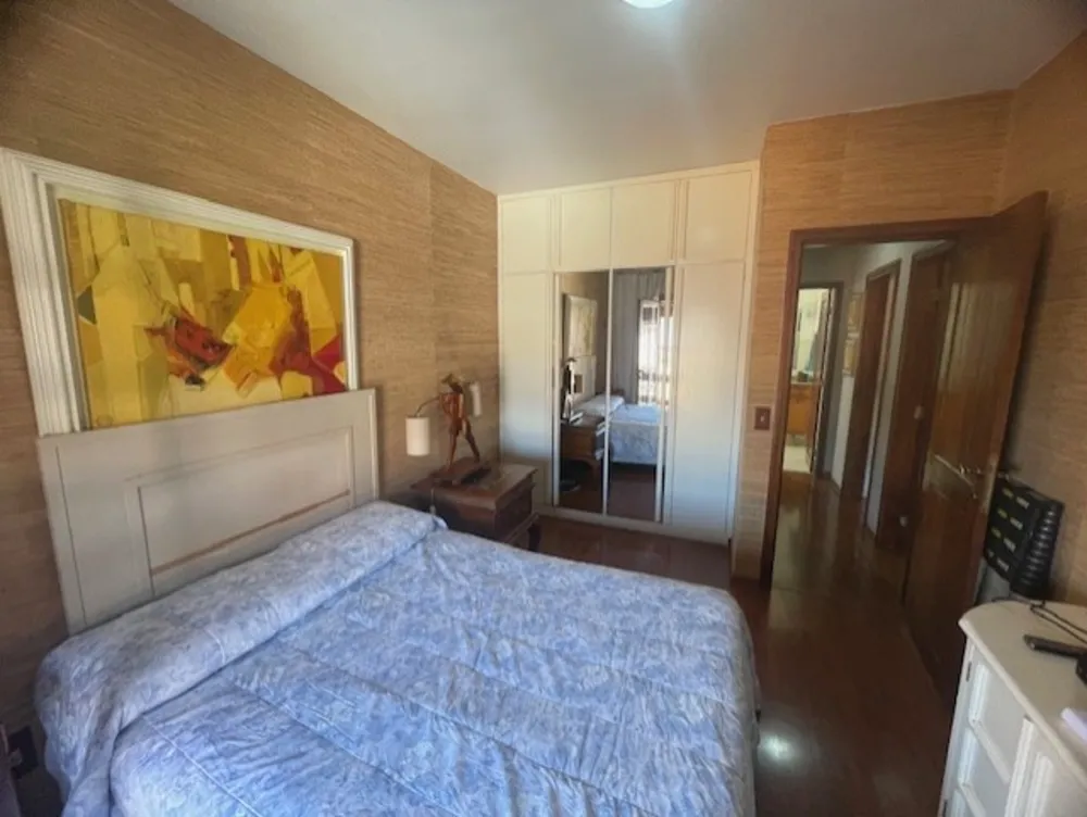 Casa, 3 quartos, 432 m² - Foto 18