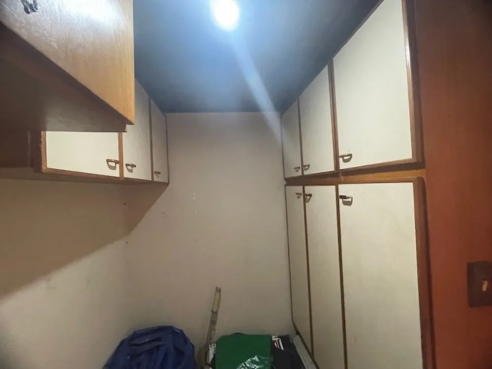 Casa, 3 quartos, 432 m² - Foto 34