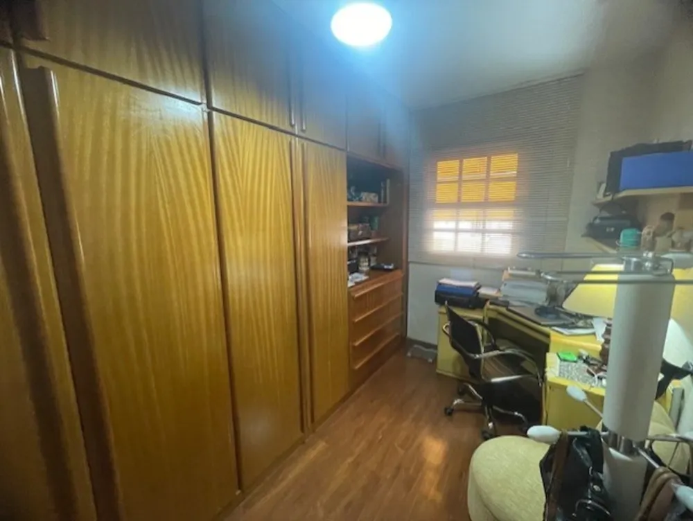 Casa, 3 quartos, 432 m² - Foto 23