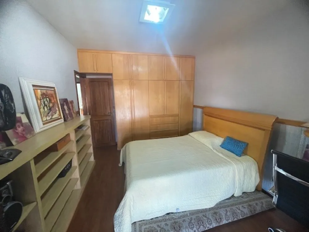 Casa, 3 quartos, 432 m² - Foto 20
