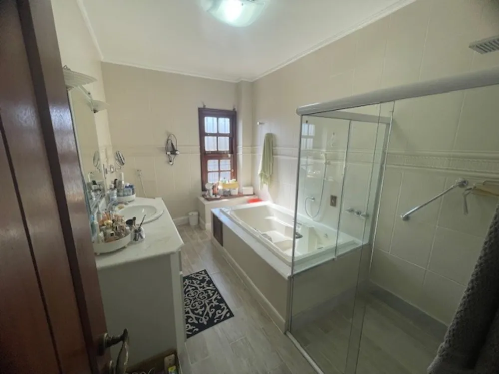 Casa, 3 quartos, 432 m² - Foto 25