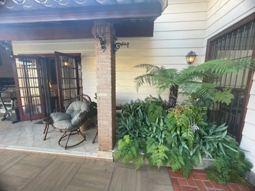 Casa, 3 quartos, 432 m² - Foto 36