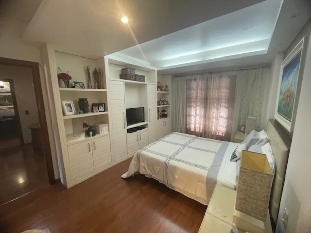 Casa, 3 quartos, 432 m² - Foto 22