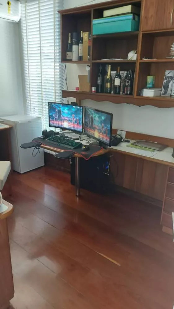 Casa, 3 quartos, 900 m² - Foto 12