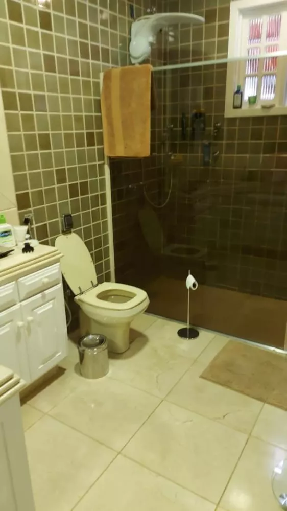 Casa, 3 quartos, 900 m² - Foto 5