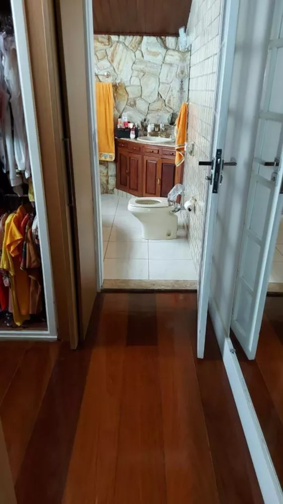 Casa, 3 quartos, 900 m² - Foto 24